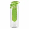 Infusion Drink Bottle_5