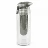 Infusion Drink Bottle_7