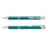 Panama Pen_14
