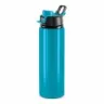 Oasis Drink Bottle - Snap Cap _2
