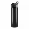 Oasis Drink Bottle - Snap Cap _5