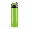Oasis Drink Bottle - Snap Cap _17