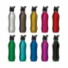 Atlanta Eco Safe Drink Bottle_1