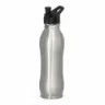 Atlanta Eco Safe Drink Bottle_5