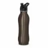 Atlanta Eco Safe Drink Bottle_6