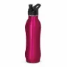 Atlanta Eco Safe Drink Bottle_8