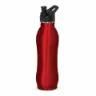 Atlanta Eco Safe Drink Bottle_9