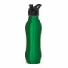 Atlanta Eco Safe Drink Bottle_10