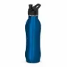 Atlanta Eco Safe Drink Bottle_11