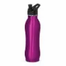 Atlanta Eco Safe Drink Bottle_12