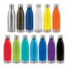 Mirage Vacuum Bottle_1