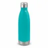 Mirage Vacuum Bottle_2