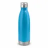 Mirage Vacuum Bottle_3