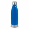 Mirage Vacuum Bottle_4