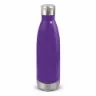 Mirage Vacuum Bottle_5