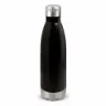 Mirage Vacuum Bottle_6