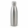 Mirage Vacuum Bottle_8