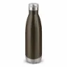 Mirage Vacuum Bottle_9