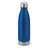 Mirage Vacuum Bottle_10