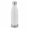 Mirage Vacuum Bottle_11
