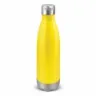 Mirage Vacuum Bottle_12