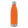 Mirage Vacuum Bottle_13
