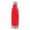 Mirage Vacuum Bottle_14