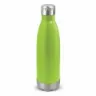 Mirage Vacuum Bottle_15