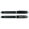 Statesman Rolling Ball Pen_1