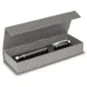 Statesman Rolling Ball Pen_3