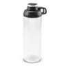 Primo Drink Bottle_2