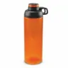 Primo Drink Bottle_3