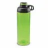 Primo Drink Bottle_6