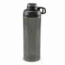 Primo Drink Bottle_8