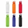 Eclipse Drink Bottle_1