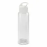 Eclipse Drink Bottle_2
