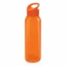Eclipse Drink Bottle_3