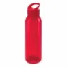 Eclipse Drink Bottle_4