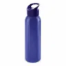 Eclipse Drink Bottle_6