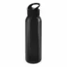 Eclipse Drink Bottle_7