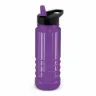 Triton Drink Bottle - Black Lid_2