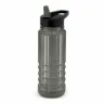 Triton Drink Bottle - Black Lid_3