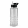 Triton Drink Bottle - Black Lid_4