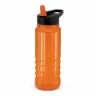 Triton Drink Bottle - Black Lid_6