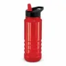 Triton Drink Bottle - Black Lid_7