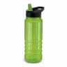 Triton Drink Bottle - Black Lid_8