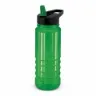 Triton Drink Bottle - Black Lid_9