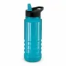 Triton Drink Bottle - Black Lid_10
