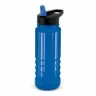 Triton Drink Bottle - Black Lid_11