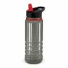 Triton Elite Drink Bottle - Clear and Black_7